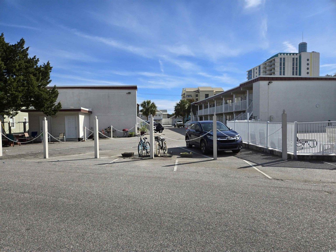 2204 S Perrin Dr. Photo 39