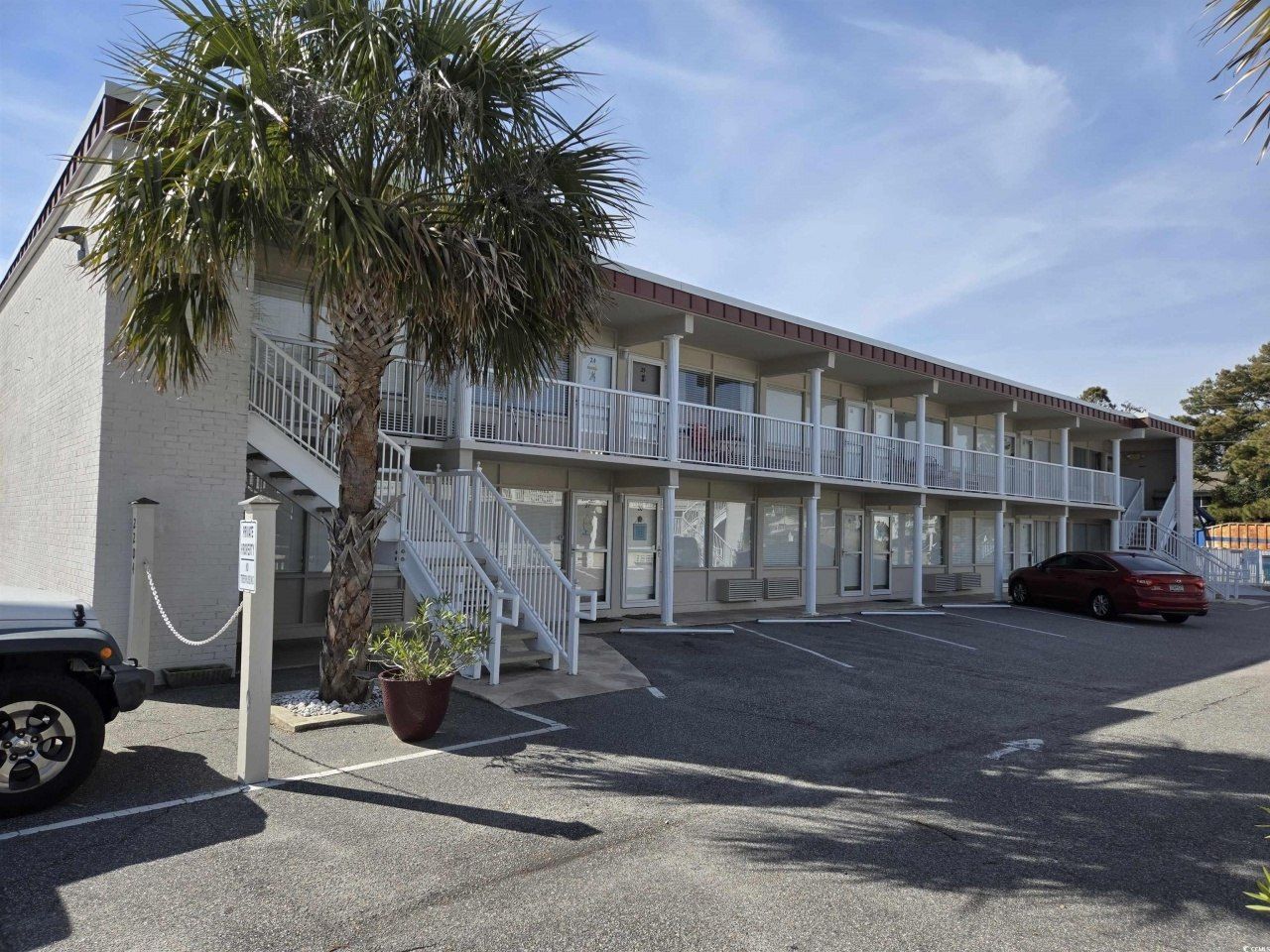 2204 S Perrin Dr. Photo 5