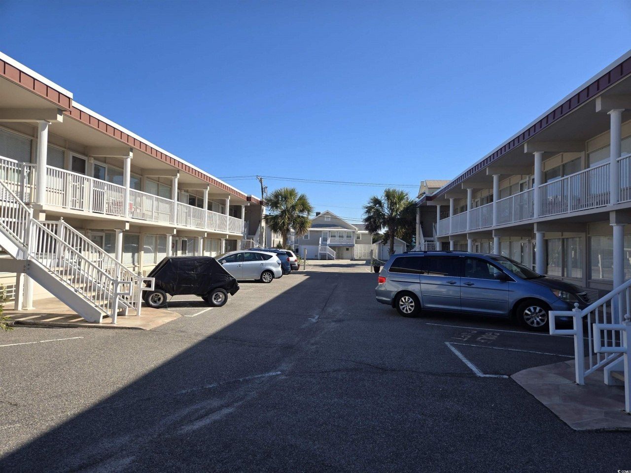 2204 S Perrin Dr. Photo 6