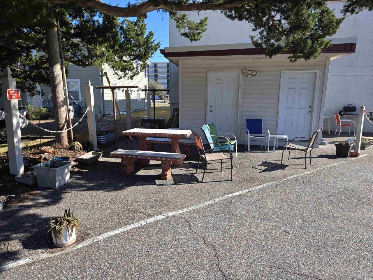 2204 S Perrin Dr. Photo 7