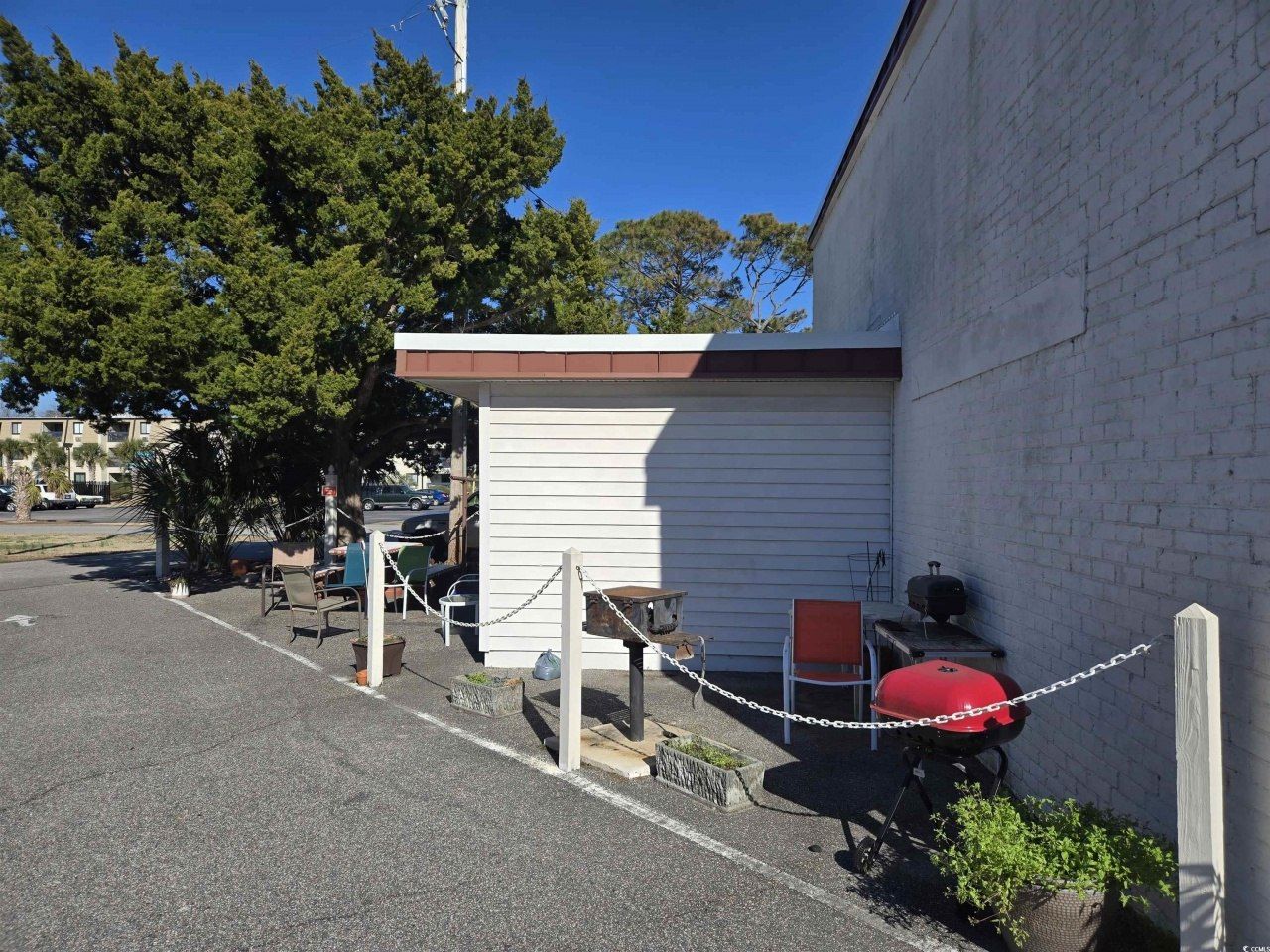 2204 S Perrin Dr. Photo 8