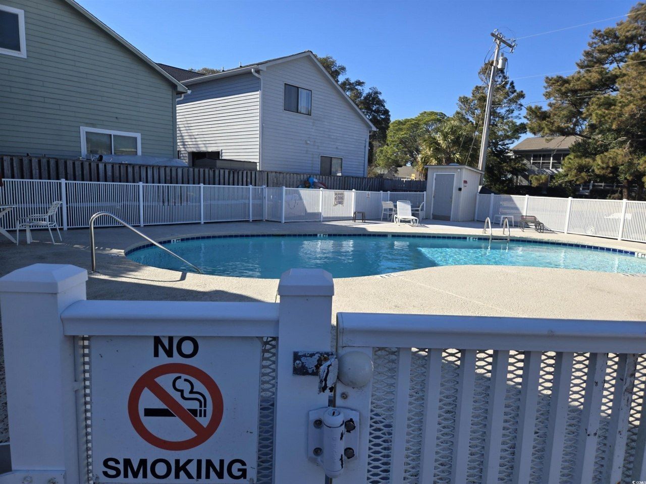 2204 S Perrin Dr. Photo 9