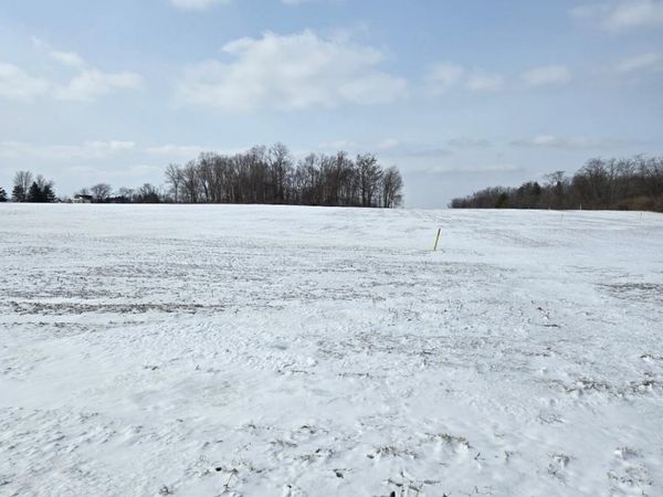 0 N US Rt 68, Liberty Twp, OH 45177