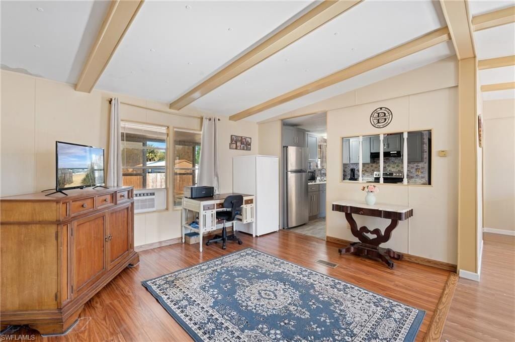 8405 Nault Rd, North Fort Myers, FL 33917 Photo