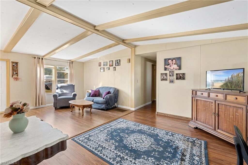 8405 Nault Rd, North Fort Myers, FL 33917 Photo