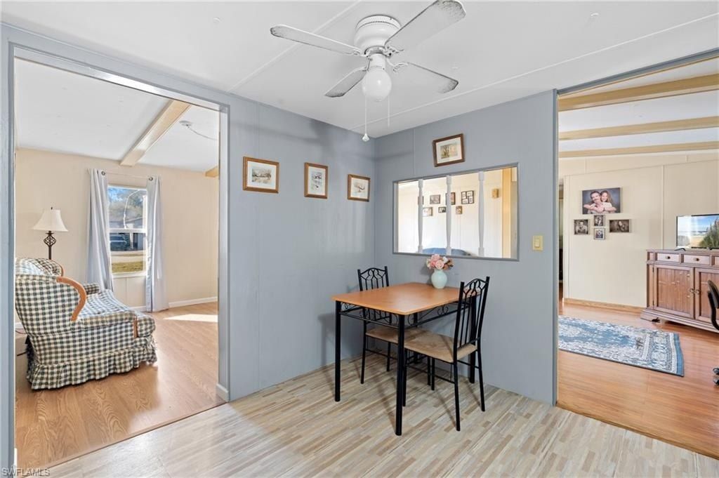 8405 Nault Rd, North Fort Myers, FL 33917 Photo