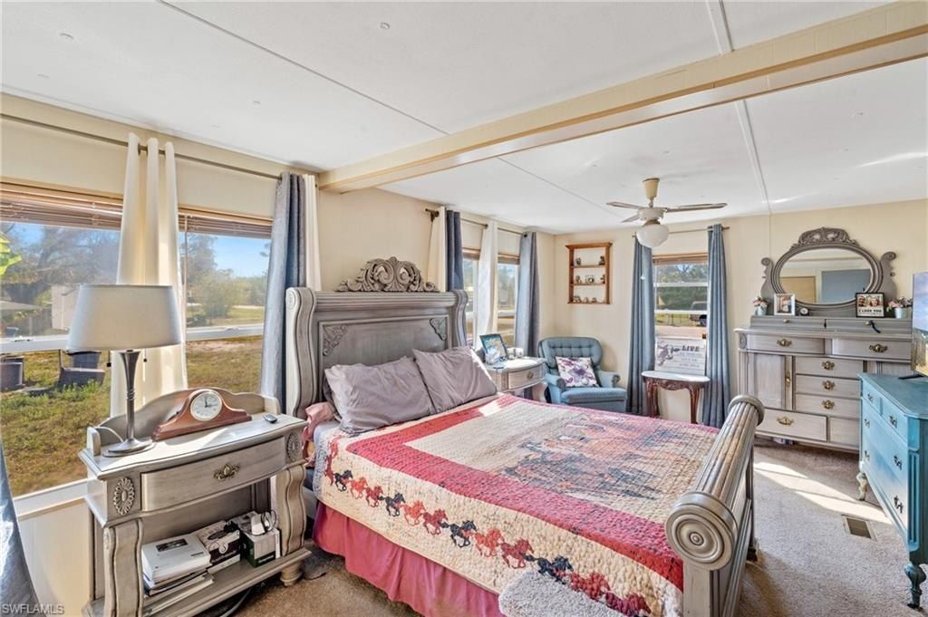 8405 Nault Rd, North Fort Myers, FL 33917 Photo