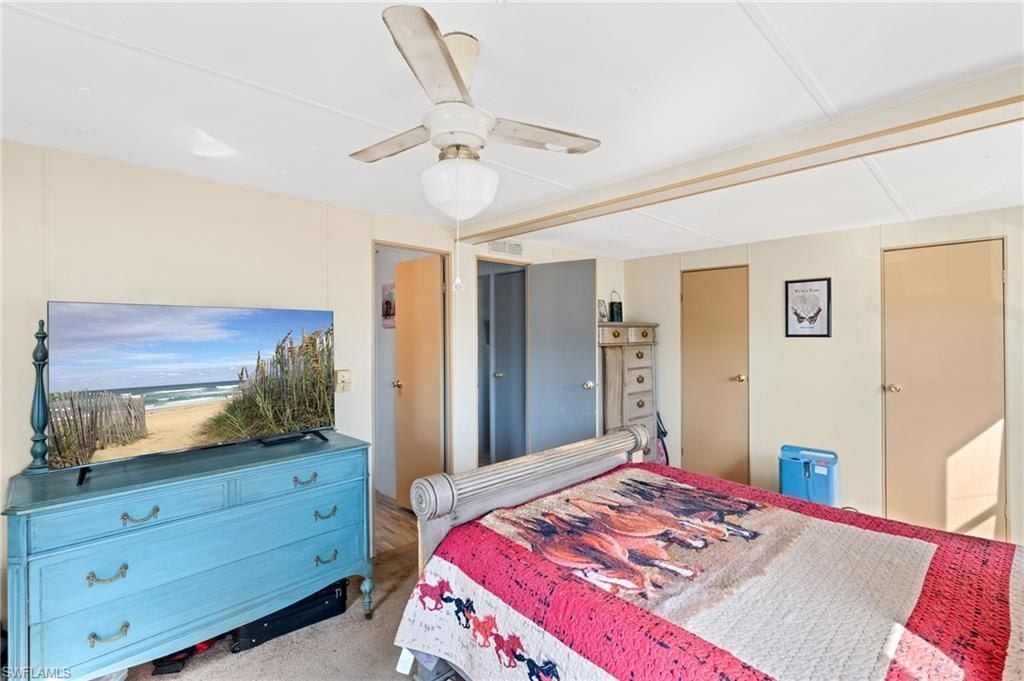 8405 Nault Rd, North Fort Myers, FL 33917 Photo