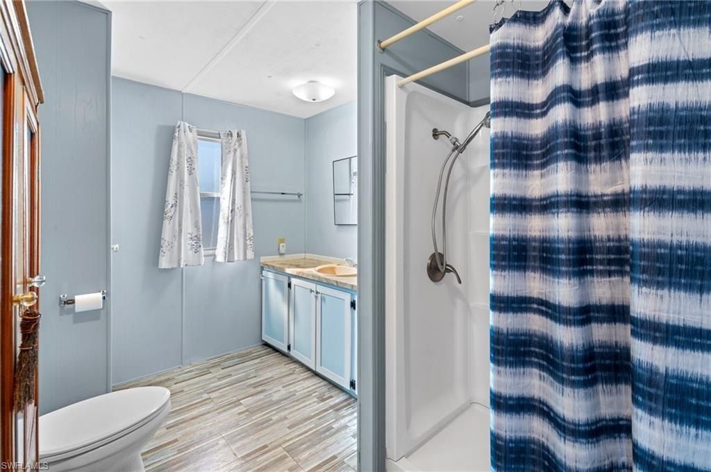 8405 Nault Rd, North Fort Myers, FL 33917 Photo