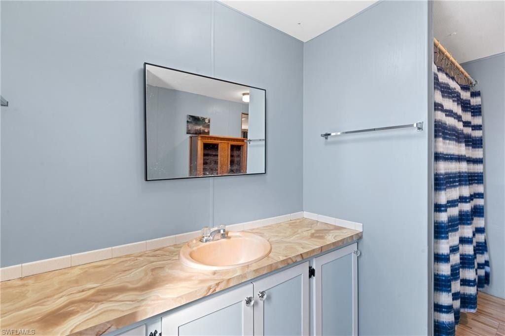 8405 Nault Rd, North Fort Myers, FL 33917 Photo