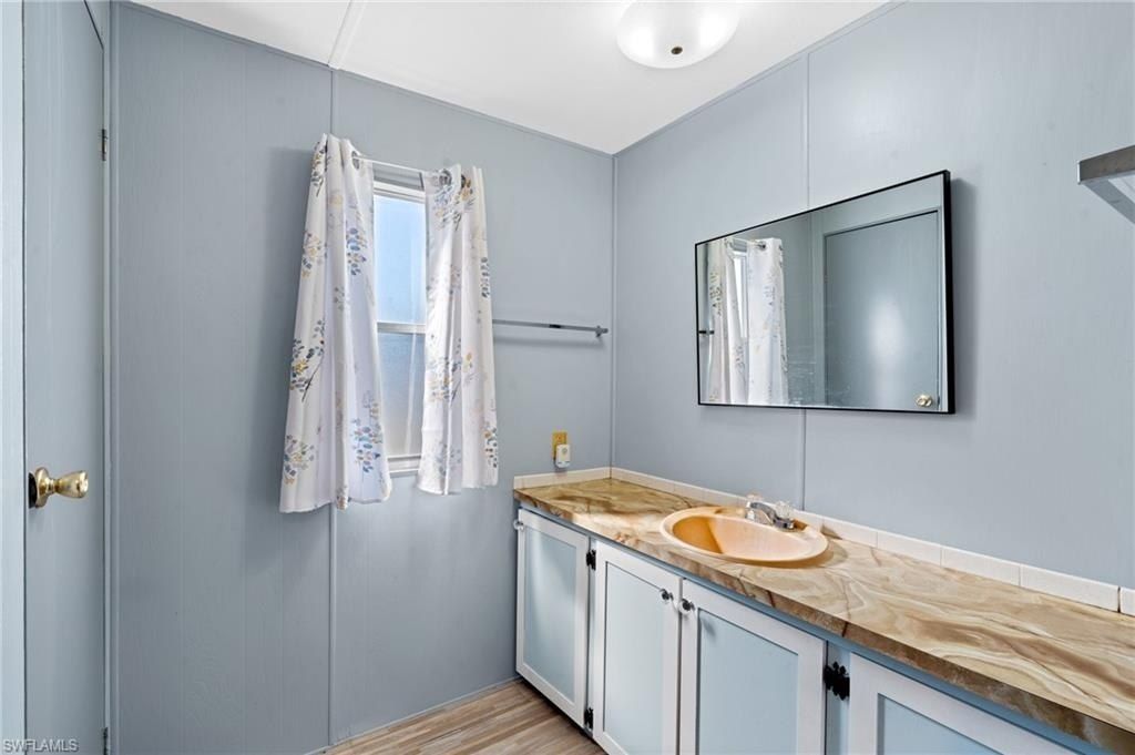 8405 Nault Rd, North Fort Myers, FL 33917 Photo