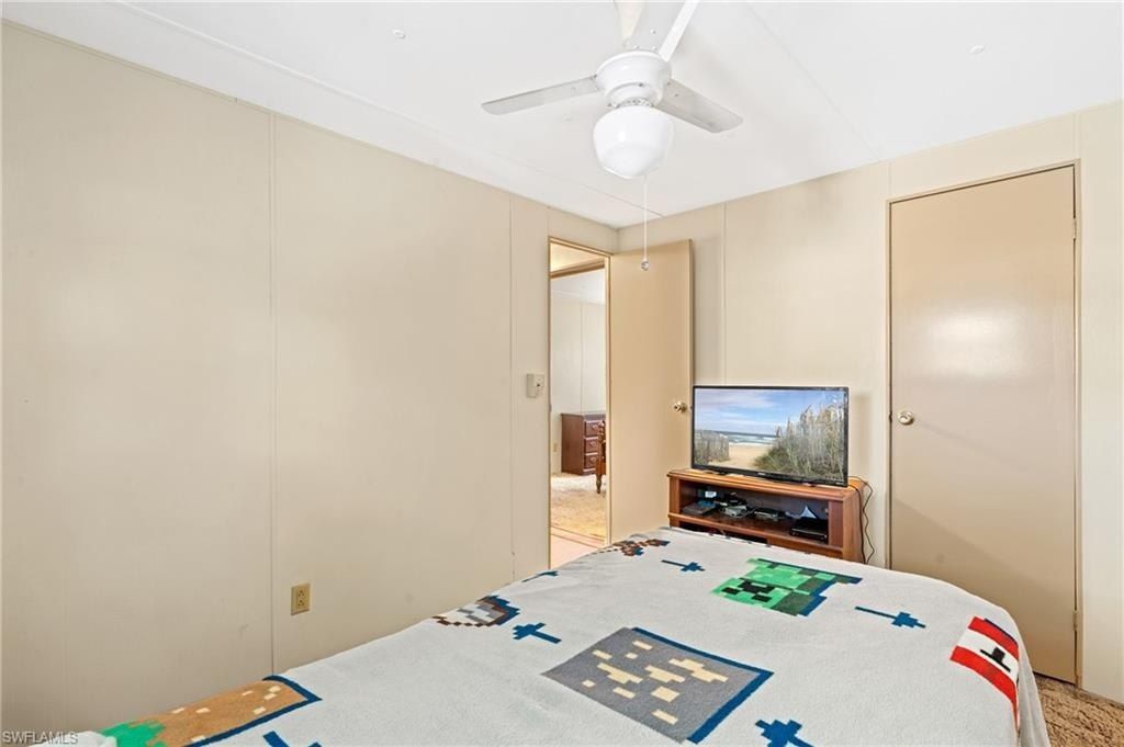 8405 Nault Rd, North Fort Myers, FL 33917 Photo