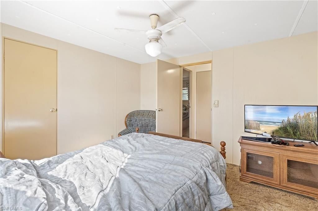 8405 Nault Rd, North Fort Myers, FL 33917 Photo