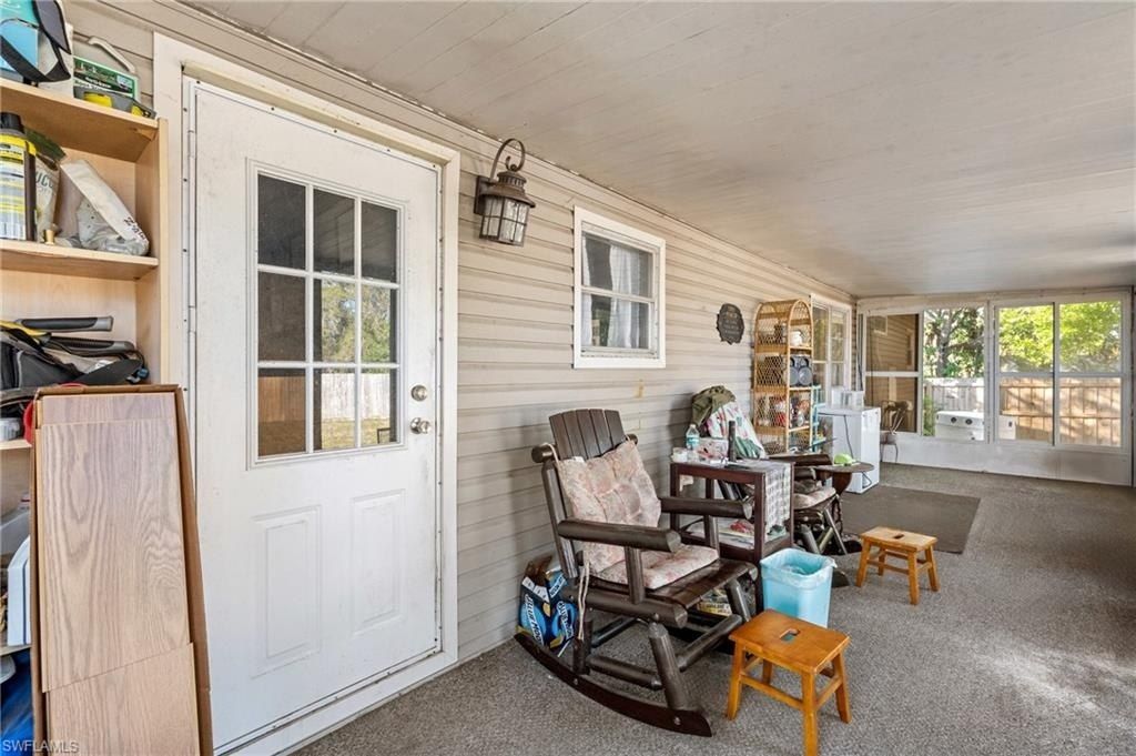 8405 Nault Rd, North Fort Myers, FL 33917 Photo