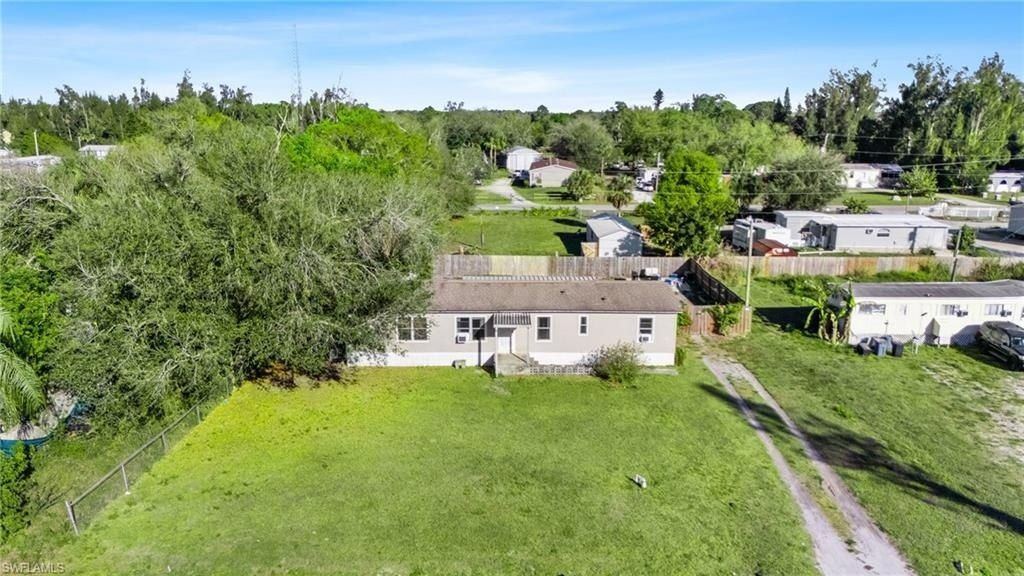 8405 Nault Rd, North Fort Myers, FL 33917 Photo