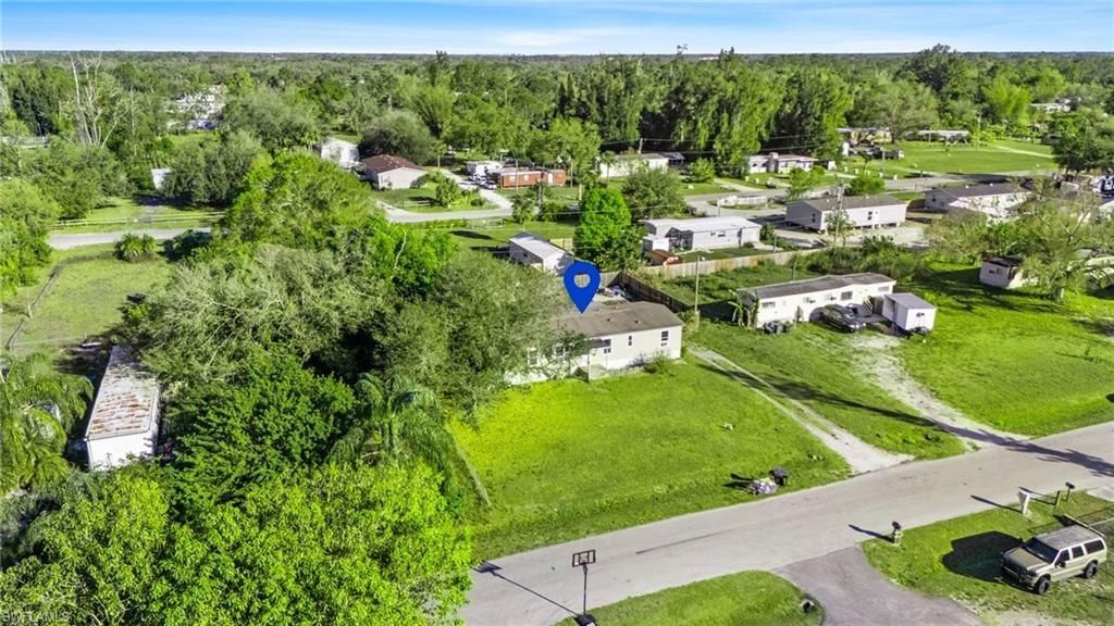 8405 Nault Rd, North Fort Myers, FL 33917 Photo