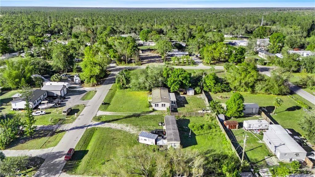 8405 Nault Rd, North Fort Myers, FL 33917 Photo