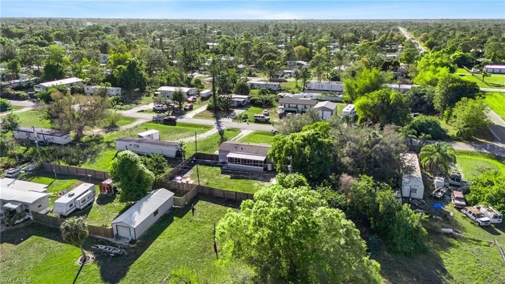 8405 Nault Rd, North Fort Myers, FL 33917 Photo