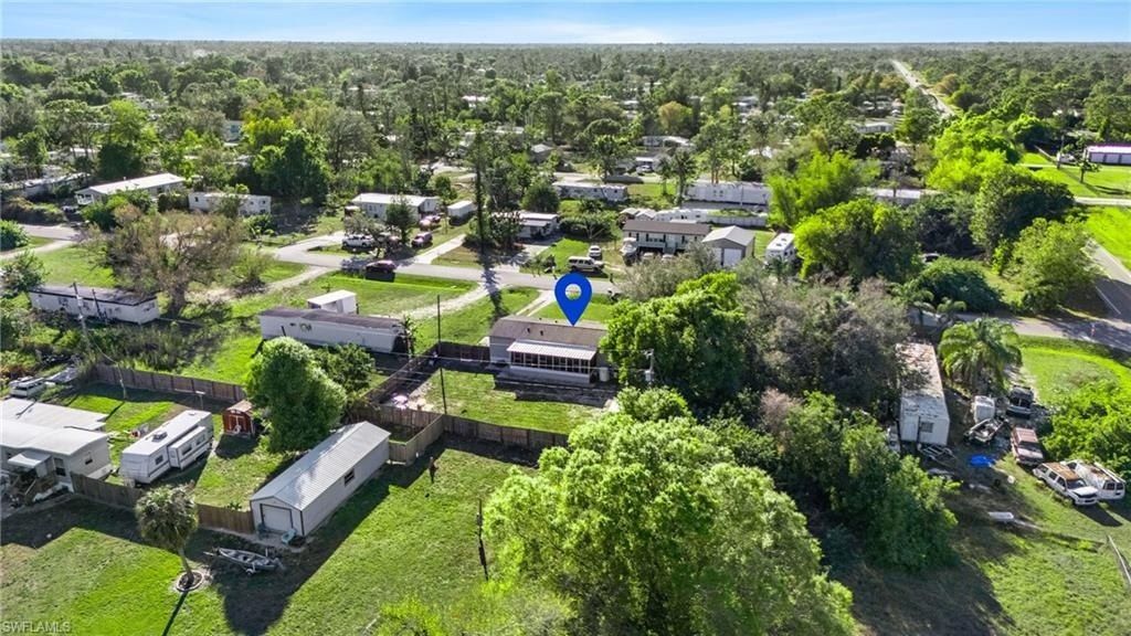 8405 Nault Rd, North Fort Myers, FL 33917 Photo