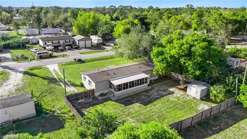 8405 Nault Rd, North Fort Myers, FL 33917 Photo