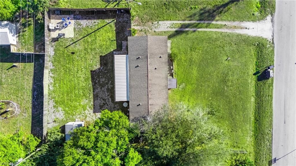 8405 Nault Rd, North Fort Myers, FL 33917 Photo