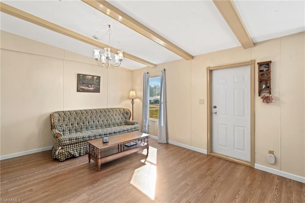 8405 Nault Rd, North Fort Myers, FL 33917 Photo