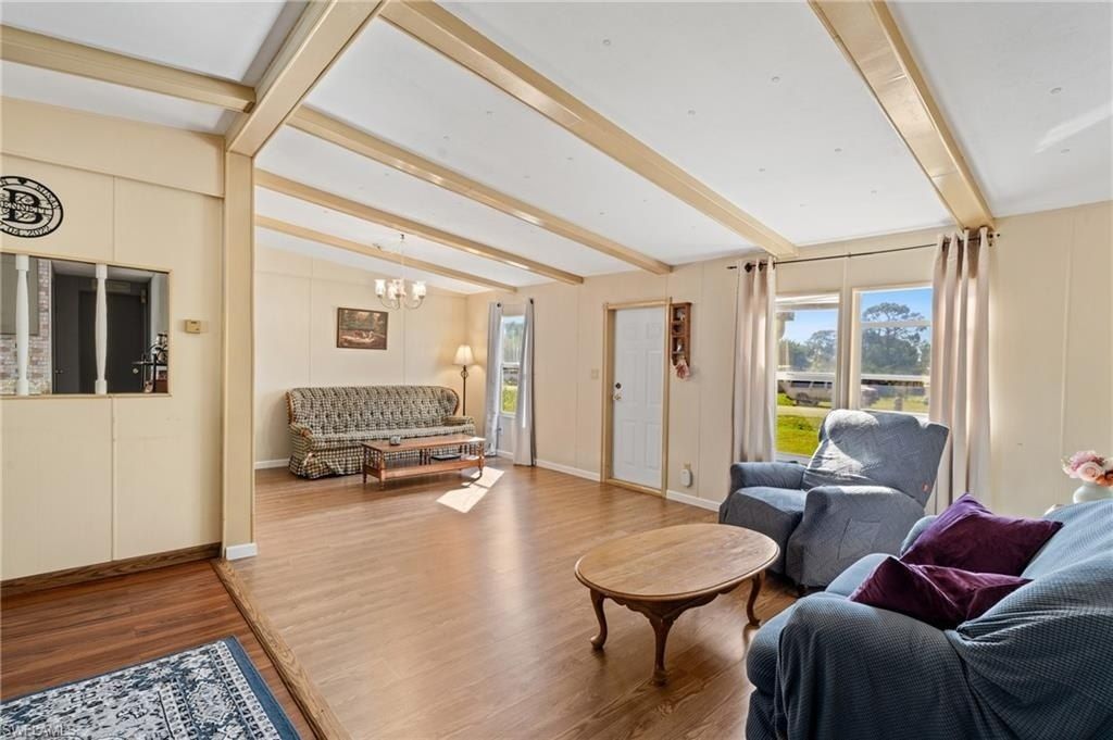 8405 Nault Rd, North Fort Myers, FL 33917 Photo