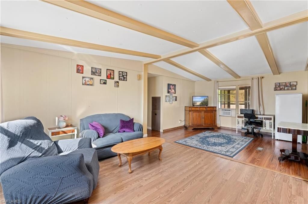 8405 Nault Rd, North Fort Myers, FL 33917 Photo