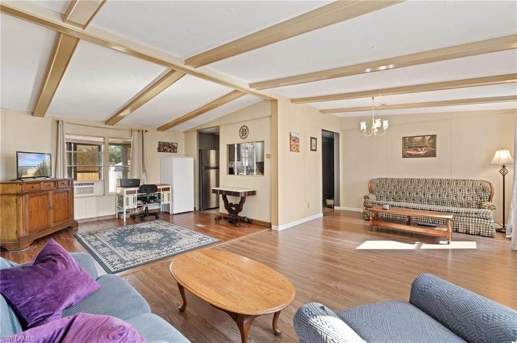 8405 Nault Rd, North Fort Myers, FL 33917 Photo