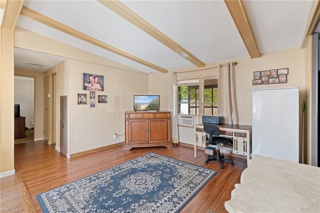 8405 Nault Rd, North Fort Myers, FL 33917 Photo