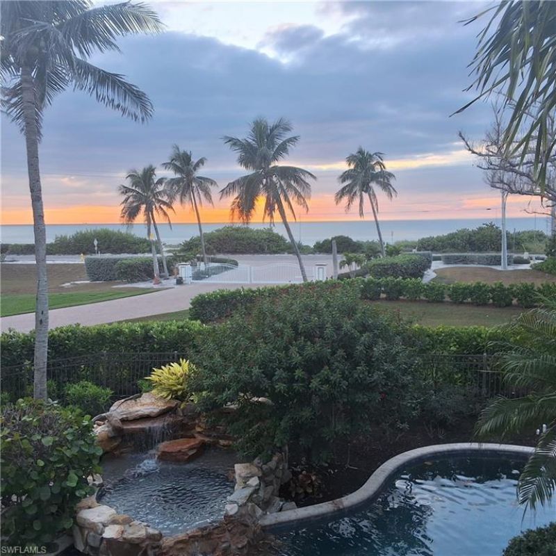 11550 Paige Ct, Captiva, FL 33924 Photo