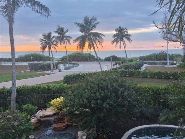 11550 Paige CT, CAPTIVA, FL 33924