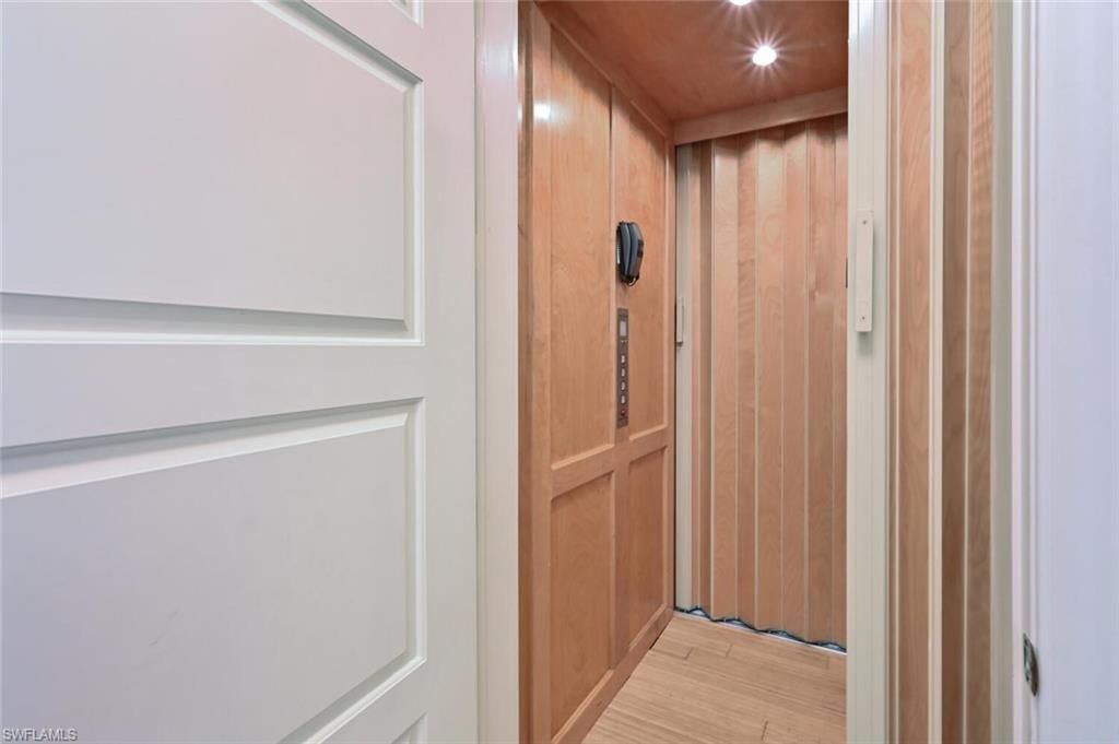 11550 Paige Ct, Captiva, FL 33924 Photo