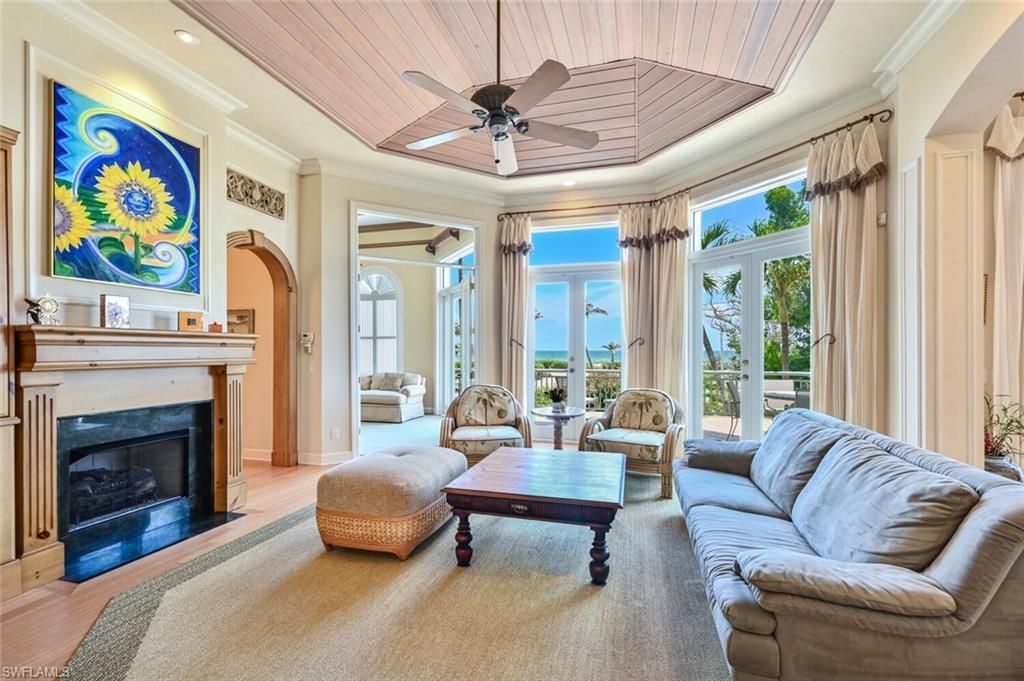 11550 Paige Ct, Captiva, FL 33924 Photo