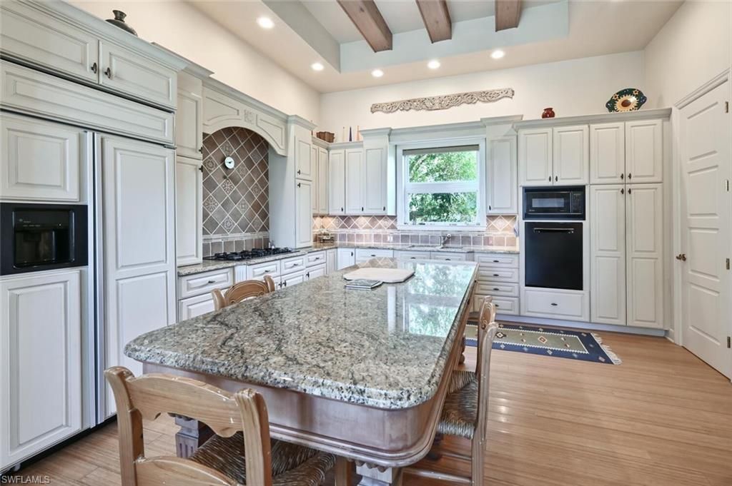 11550 Paige Ct, Captiva, FL 33924 Photo