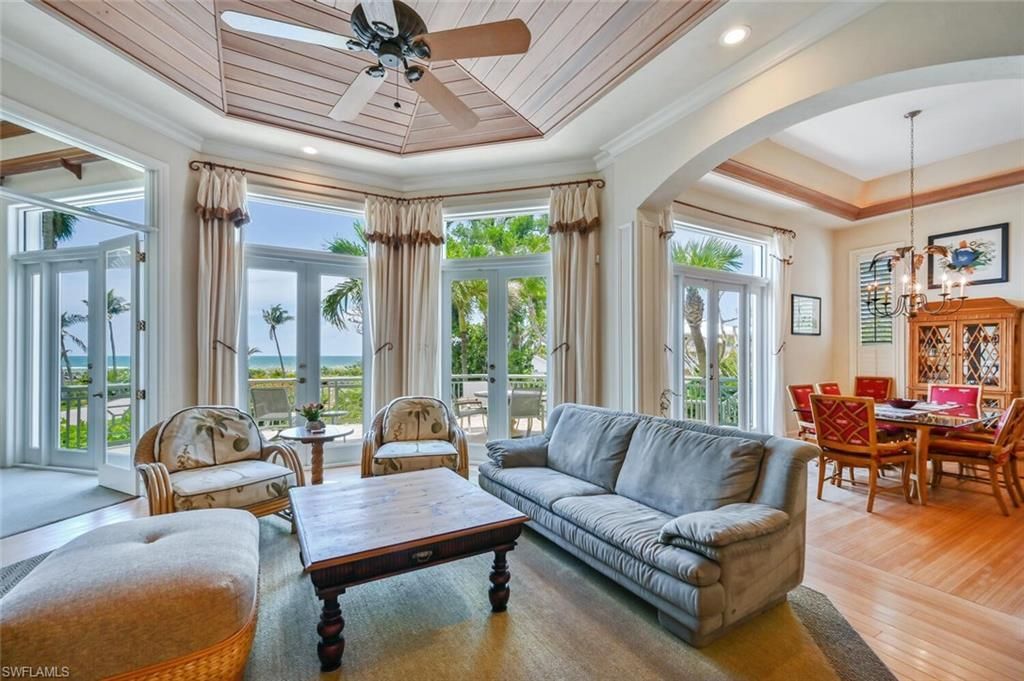 11550 Paige Ct, Captiva, FL 33924 Photo