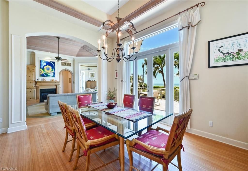 11550 Paige Ct, Captiva, FL 33924 Photo