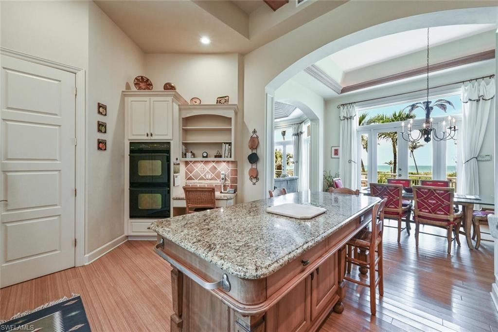 11550 Paige Ct, Captiva, FL 33924 Photo