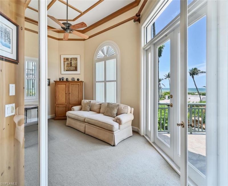 11550 Paige Ct, Captiva, FL 33924 Photo