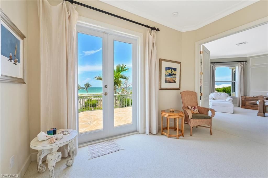 11550 Paige Ct, Captiva, FL 33924 Photo