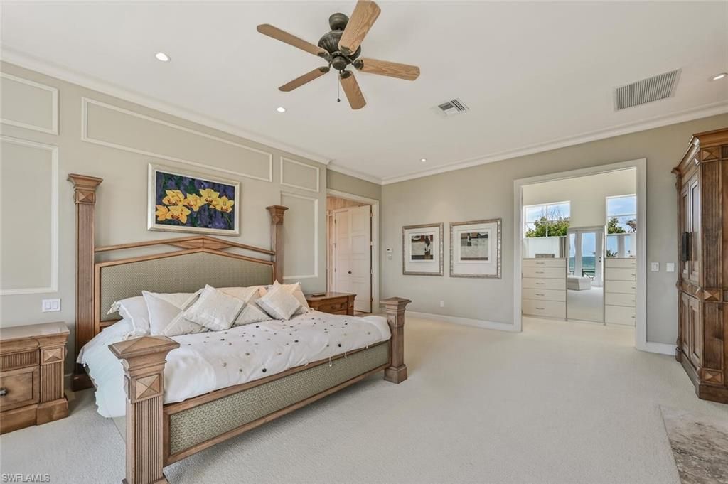 11550 Paige Ct, Captiva, FL 33924 Photo