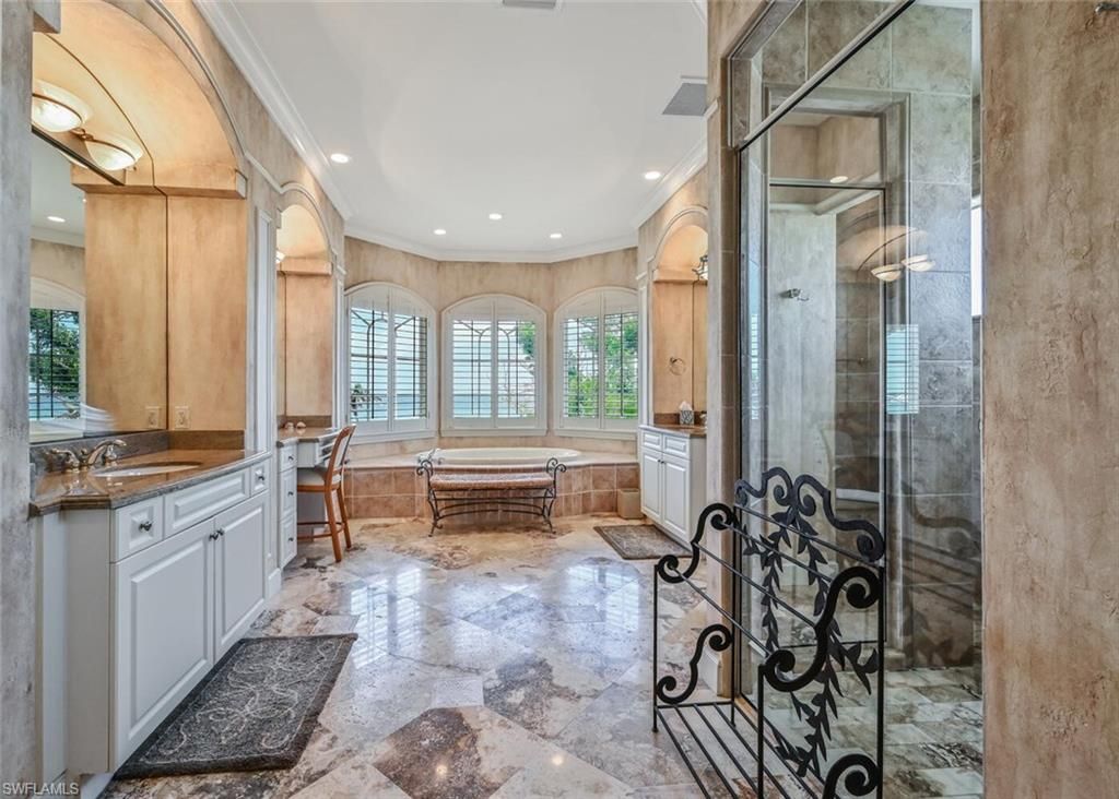 11550 Paige Ct, Captiva, FL 33924 Photo