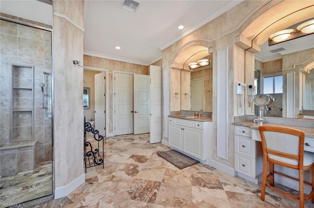 11550 Paige Ct, Captiva, FL 33924 Photo