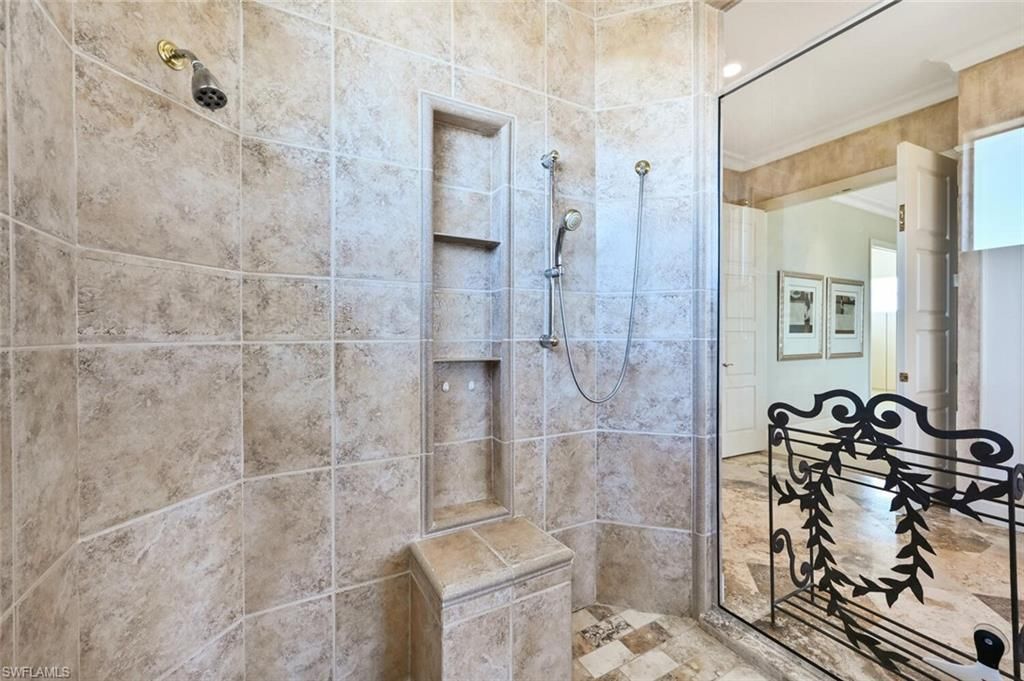 11550 Paige Ct, Captiva, FL 33924 Photo