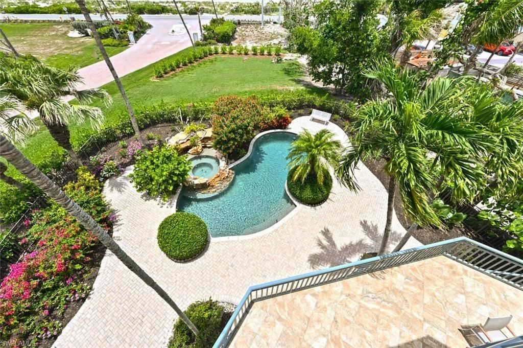 11550 Paige Ct, Captiva, FL 33924 Photo