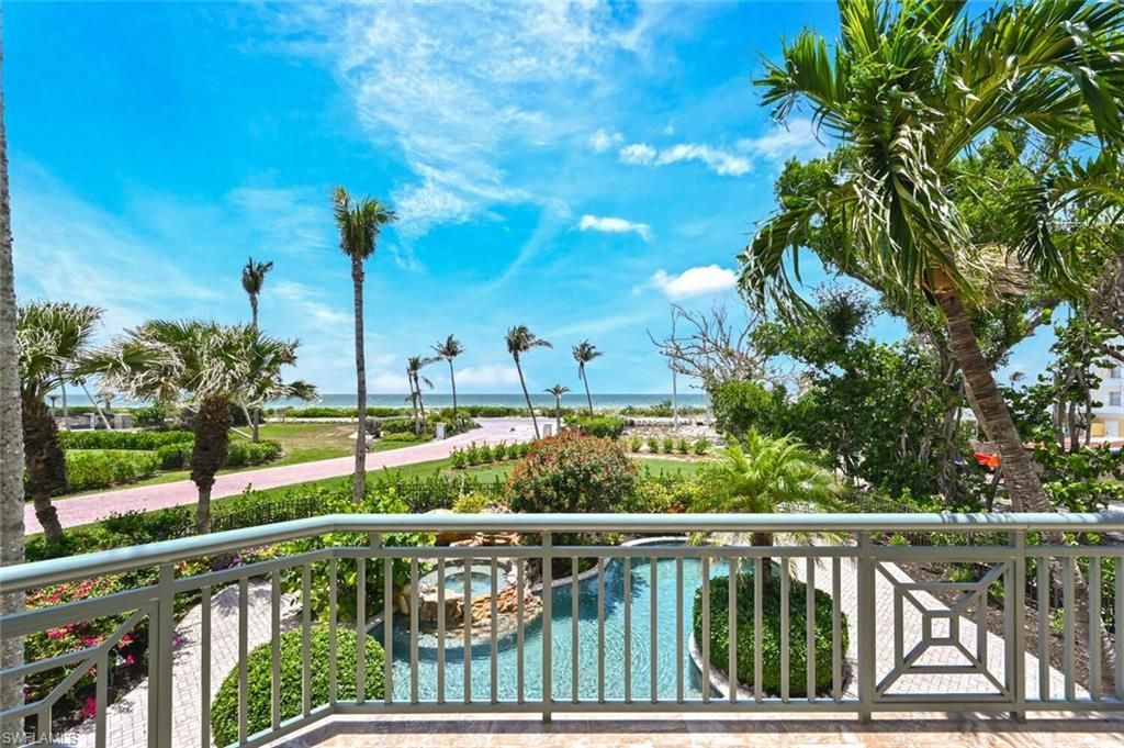 11550 Paige Ct, Captiva, FL 33924 Photo