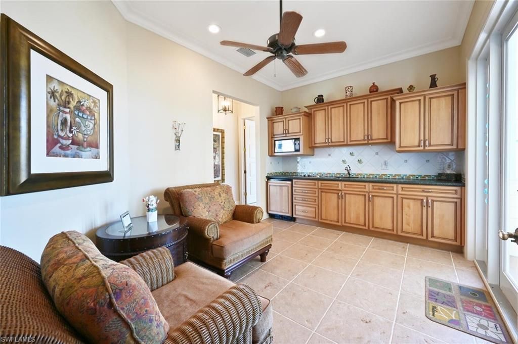 11550 Paige Ct, Captiva, FL 33924 Photo