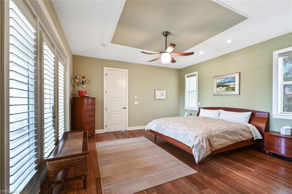 11550 Paige Ct, Captiva, FL 33924 Photo