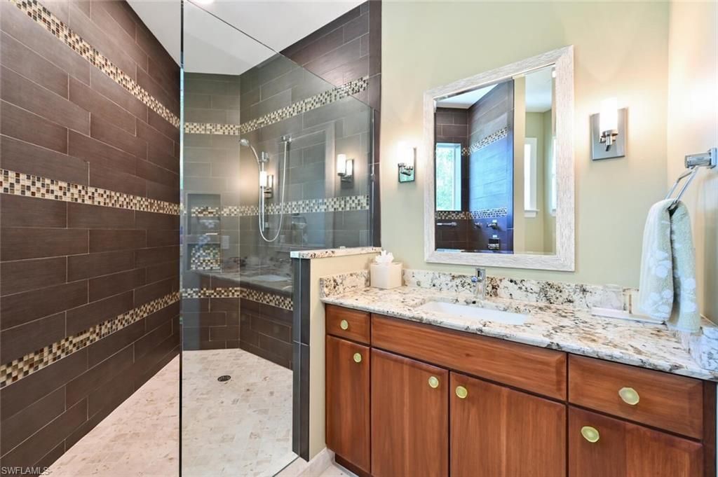 11550 Paige Ct, Captiva, FL 33924 Photo