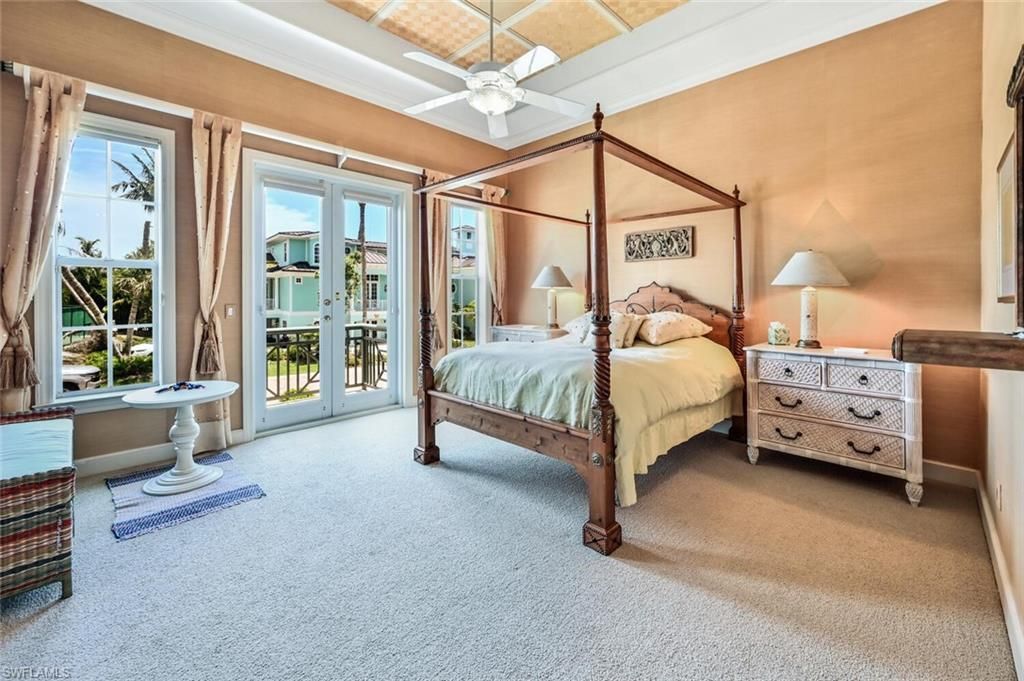 11550 Paige Ct, Captiva, FL 33924 Photo